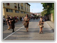 2016 GuerrasCantabras.es Desfile 4 sep (255)